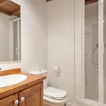 Luderna - Duplex Cap De Aran D3 Apartamento *